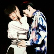 含羞草永久fi11账号永久